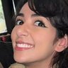 Profilbild von Objection! Trickery!