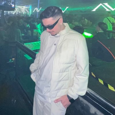 KronosxFF's profile picture