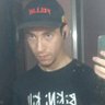 homosexualis discothecus profil fotoğrafı
