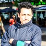 Profilbild von Kikiriki