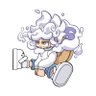 Profilbild von Valentin