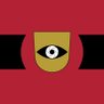 Profilbild von 🗂️KRASNAYA SMERT🗂️