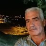 Mustafa bircan profil fotoğrafı