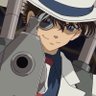 kaito's profile picture