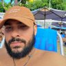 Marcus Muniz 🪞's profile picture