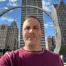 tubular20's profile picture