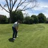 Golfin’ Goof 🏌️♂️🇺🇸 的头像