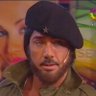 Ricardo Guevara's profile picture