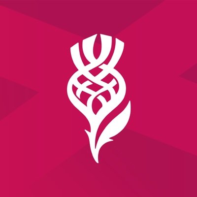 Scottish Labour's profile picture