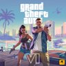 REDDEAD_uzi🇵🇸🇾🇪🇱🇧🇷🇺🇮🇷🇨🇳🔻Z🍀's profile picture