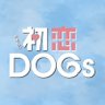 初恋DOGs ︴TBS7月期火曜ドラマ《公式》 的头像