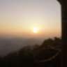 sk poudel 的头像