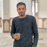 Mohammed Elkady🎃's profile picture