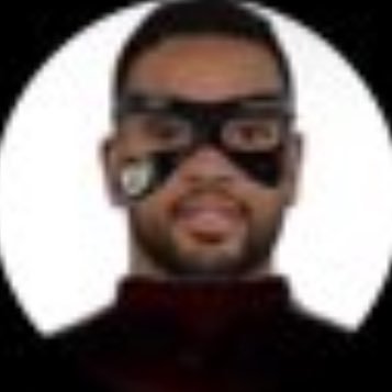 geldesikmehhh's profile picture