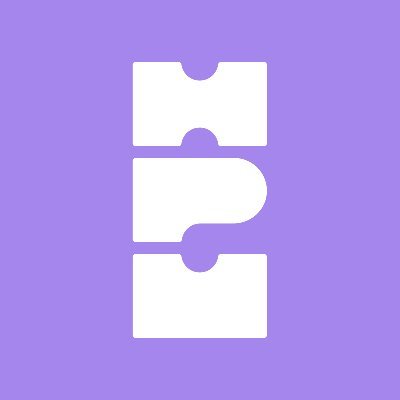 HolyPost_Media's profile picture