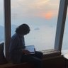 KAI profil fotoğrafı