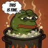 Profilbild von Angry Celt