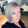 Lisa Mathers profil fotoğrafı