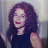 Evelin Barros Nunes's profile picture