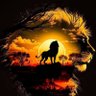 Kelvin Mugo's profile picture