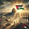 ابو مشعل العميسي profil fotoğrafı
