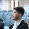 Barış Acet's profile picture