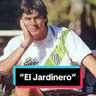 EL Jardinero's profile picture