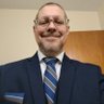 Фото профиля David Hacker, Sufficientist