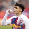 Profilbild von talha