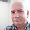 Profilbild von Senol Copuroglu