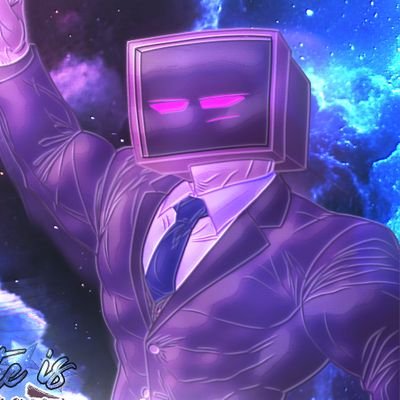 Minimum Delirium's profile picture