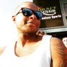 AJ's profile picture