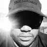 tumi's profile picture