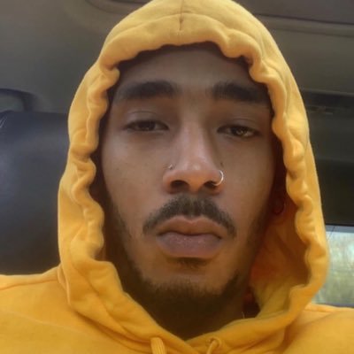 A. Rashawn B's profile picture