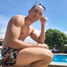 alisson profil fotoğrafı