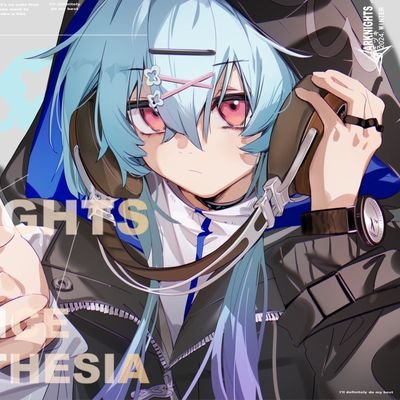 KrystaC1848's profile picture