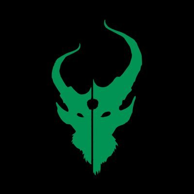 demonhunterband's profile picture