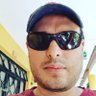 Profilbild von Vladimir Alvarado
