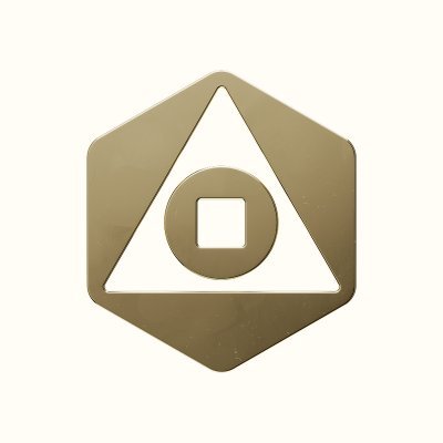 Magic Newton Foundation's profile picture