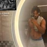 Devin Patel 的头像