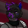Фото профиля Mike the Folf