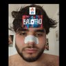 Mayerus profil fotoğrafı