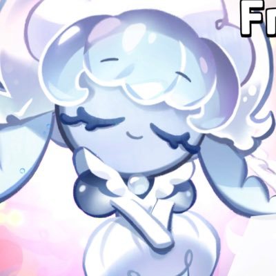 SleepingSlut_'s profile picture