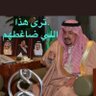 تيسير الدندني's profile picture