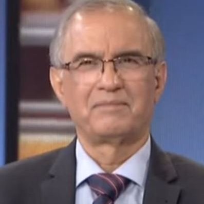Mohsen Abbasi's profile picture