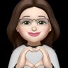 Profilbild von Casey Muldoon