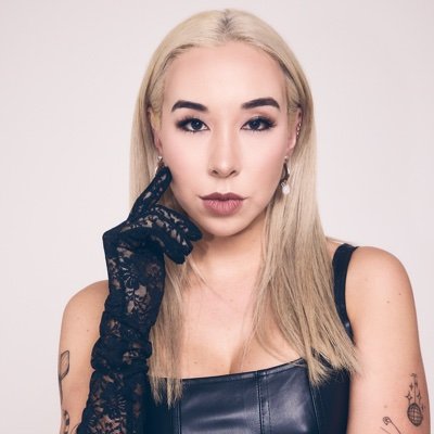 WENZDAY's profile picture