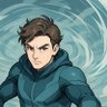 Ilya Keselman's profile picture
