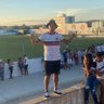 mano, sei láˢᶜᶠᶜ 🇾🇪 profil fotoğrafı