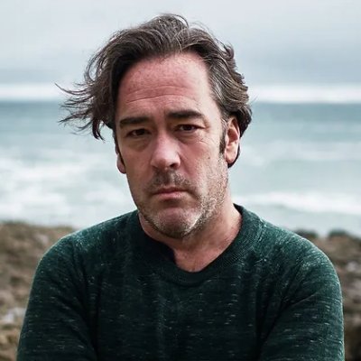 21WIRE's profile picture